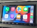 2014 Volkswagen Volkswagen Others