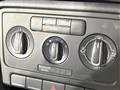 2014 Volkswagen Volkswagen Others