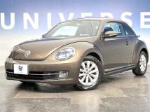 2014 Volkswagen Volkswagen Others