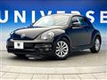 2016 Volkswagen Volkswagen Others