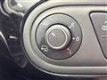 2016 Volkswagen Volkswagen Others