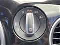 2016 Volkswagen Volkswagen Others