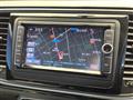 2016 Volkswagen Volkswagen Others