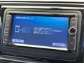 2016 Volkswagen Volkswagen Others