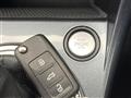 2016 Volkswagen Volkswagen Others