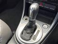 2016 Volkswagen Volkswagen Others