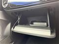 2016 Volkswagen Volkswagen Others