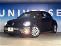 2016 Volkswagen Volkswagen Others