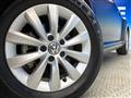 2016 Volkswagen Volkswagen Others
