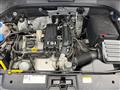 2016 Volkswagen Volkswagen Others