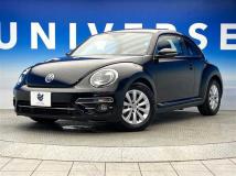 2016 Volkswagen Volkswagen Others
