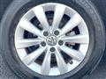 2017 Volkswagen Volkswagen Others