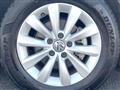 2017 Volkswagen Volkswagen Others