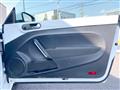 2017 Volkswagen Volkswagen Others