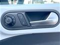 2017 Volkswagen Volkswagen Others
