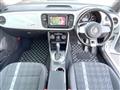 2017 Volkswagen Volkswagen Others