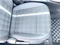 2017 Volkswagen Volkswagen Others