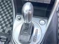 2017 Volkswagen Volkswagen Others