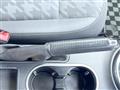 2017 Volkswagen Volkswagen Others