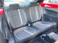 2017 Volkswagen Volkswagen Others