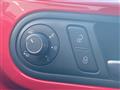 2017 Volkswagen Volkswagen Others