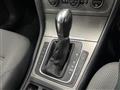 2015 Volkswagen Golf Variant