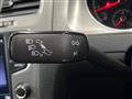 2015 Volkswagen Golf Variant