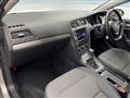 2015 Volkswagen Golf Variant