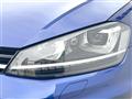2015 Volkswagen Golf R Variant