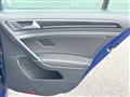 2015 Volkswagen Golf R Variant