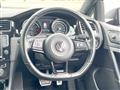 2015 Volkswagen Golf R Variant