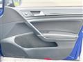 2015 Volkswagen Golf R Variant