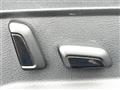 2015 Volkswagen Golf R Variant
