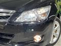 2011 Subaru Exiga