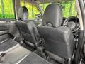 2011 Subaru Exiga