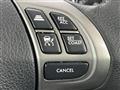 2013 Subaru Exiga