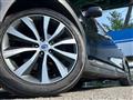 2015 Subaru Subaru Others