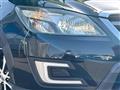 2015 Subaru Subaru Others