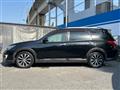 2015 Subaru Subaru Others