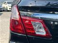 2015 Subaru Subaru Others
