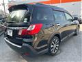 2015 Subaru Subaru Others