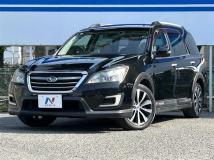 2015 Subaru Subaru Others