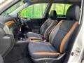 2017 Subaru Subaru Others