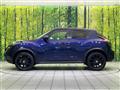 2016 Nissan Juke