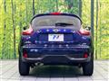 2016 Nissan Juke
