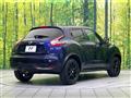 2016 Nissan Juke