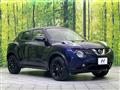 2016 Nissan Juke