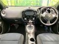 2016 Nissan Juke