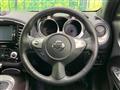 2016 Nissan Juke