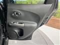2016 Nissan Juke